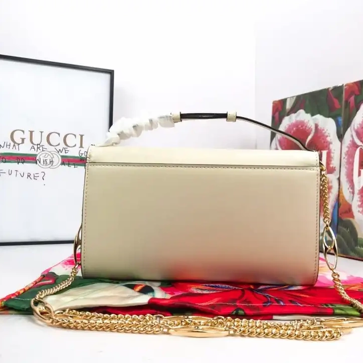 19B57B0025 Bags Gucci 0708